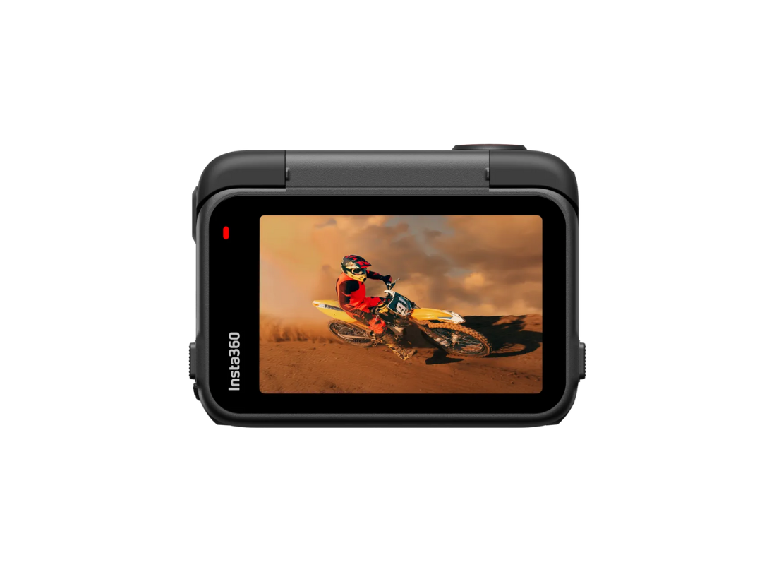 Buy Insta360 Ace Pro 2 - 8K AI-Powered Action Camera in Qatar Buy Insta360 Ace Pro 2 - 8K AI-Powered Action Camera in Qatar